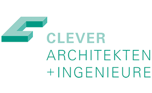 Logo von Clever Thimm Dipl.-Wirt.-Ing. Architekt