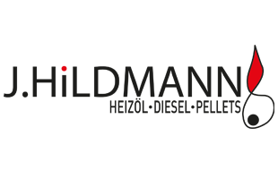 Logo von Jürgen Hildmann GmbH