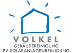 Logo von Völkel GmbH