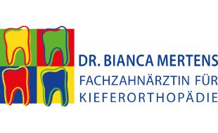 Logo von Mertens Bianca Dr. med. dent.
