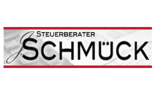 Logo von Schmück Jochen