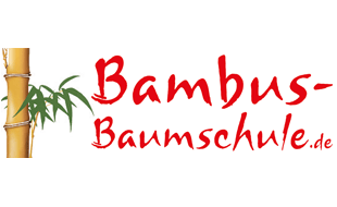 Logo von Bambus Baumschule Ulrich Willumeit