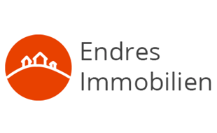 Logo von Endres GmbH