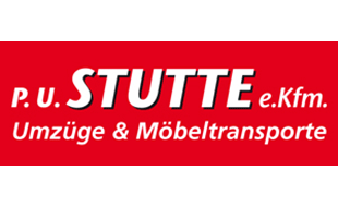 Logo von P. U. STUTTE e.Kfm.