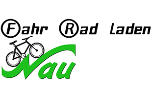 Logo von Fahr Rad Laden Nau