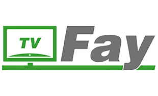 Logo von TV Fay