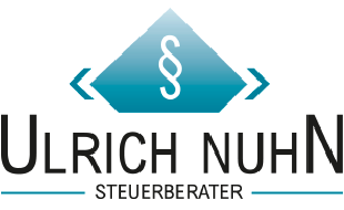 Logo von Nuhn Ulrich Steuerberater