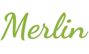 Logo von Autoaufbereitung Merlin UG