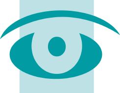 Logo von Augen MVZ Schlüchtern - Christian Plümecke & Kollegen