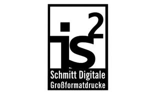 Logo von Schmitt Ingo Digitale Großformate