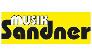 Logo von Musik Sandner GmbH & Co. KG 150 Klaviere und Flügel auf 2000 m²