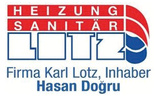 Logo von Lotz Karl