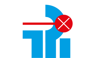 Logo von TPI Vermessungsgesellschaft mbH