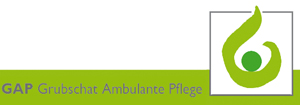 Logo von Grubschat Ambulante Pflege GmbH