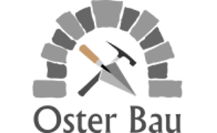 Logo von Oster Bau GmbH & Co. KG