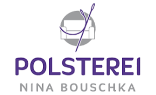 Logo von Bouschka Nina