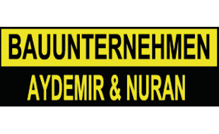 Logo von Aydemir & Nuran GbR