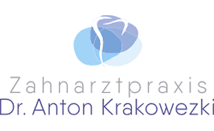 Logo von Krakowezki Anton Dr. Zahnarzt