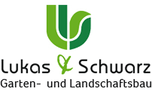 Logo von Lukas & Schwarz GalaBau-Fachbetrieb