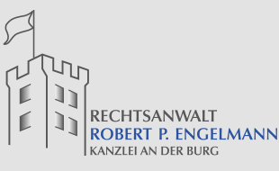 Logo von Engelmann Robert