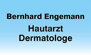 Logo von Engemann Bernhard
