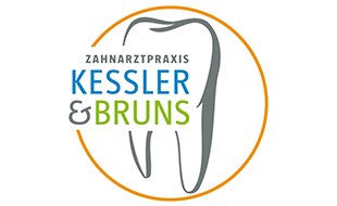 Logo von Kessler Carmen & Bruns Mirjam Gemeinschaftspraxis