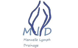 Logo von MOBILE LYMPHDRAINAGE (Alle Kassen)