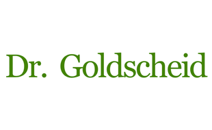 Logo von Goldscheid Hans-Peter Dr. med.