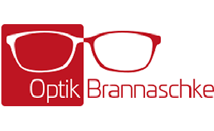 Logo von Optik Brannaschke GmbH