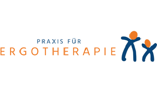 Logo von Lütgenau A. Praxis für Ergotherapie