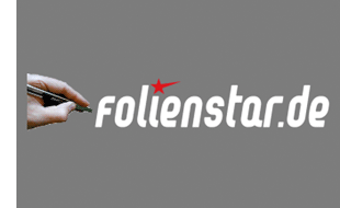 Logo von FolienStar