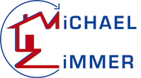 Logo von Bausanierung Michael Zimmer