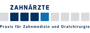 Logo von Hagedorn B., Tetsch K. und Hiener P. Dres. med. dent.