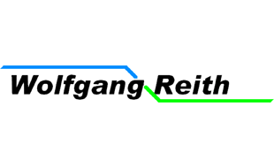 Logo von Reith Wolfgang -  Meisterbetrieb