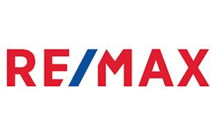 Logo von RE/MAX For Life  - SATTLER IMMOBILIEN Immobilienmakler