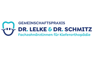 Logo von Gemeinschaftspraxis Dr. Lelke & Dr. Schmitz