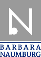 Logo von Restaurierungswerkstatt Barbara Naumburg