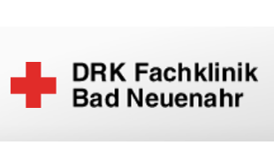Logo von DRK