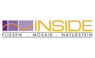 Logo von INSIDE -  Markus Richter