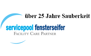 Logo von Fensterseifer