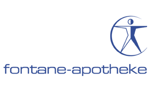 Logo von Fontane-Apotheke