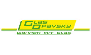 Logo von Glas Opavsky