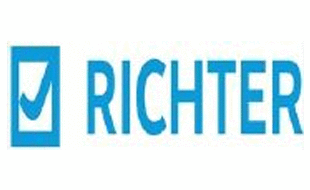 Logo von Richter Elektrotechnik GmbH & Co. KG