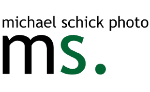 Logo von michael schick photo