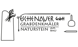 Logo von Eschenauer GmbH