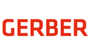 Logo von Gerber Ingenieure GmbH
