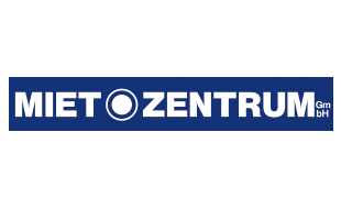 Logo von Miet-Zentrum GmbH