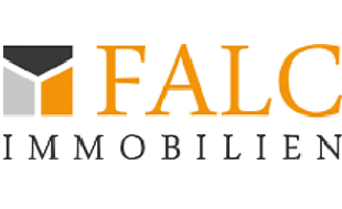 Logo von Falc Immobilien