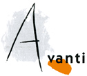 Logo von Avanti - Raum- & Objektausstattungs GmbH
