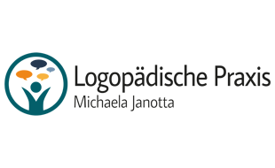 Logo von Janotta Michaela Logopädische Praxis
